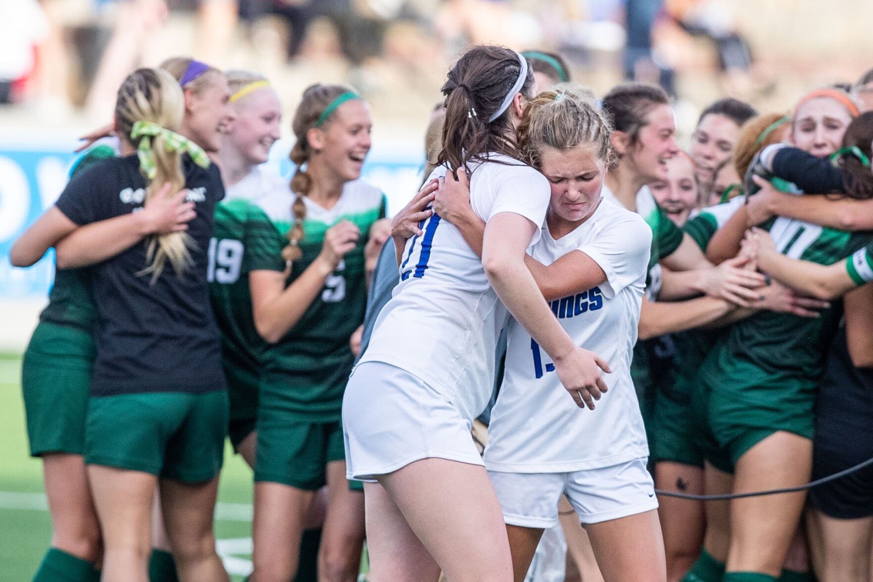 051921-owh-spo-statesoccer-pic-cm009
